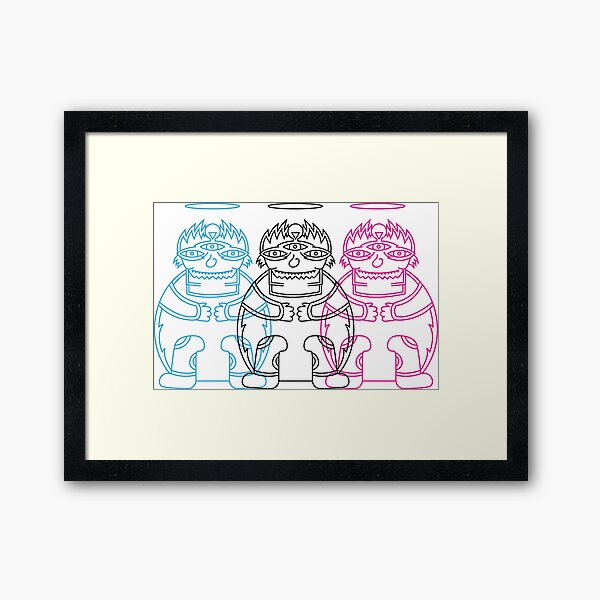 Item preview, art vectoriel designed and sold by smaartee.