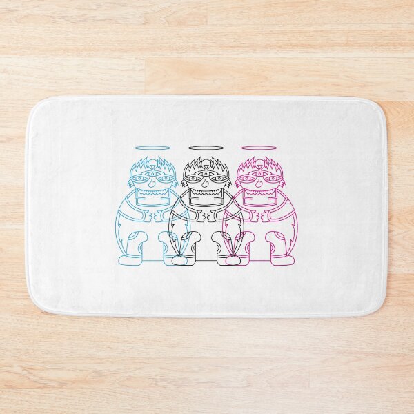 Item preview, vector art designed and sold by smaartee.