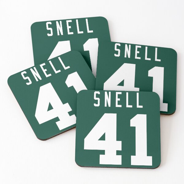 Item preview, Matt Snell designed and sold by positiveimages.