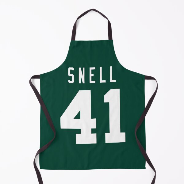 Item preview, Matt Snell designed and sold by positiveimages.