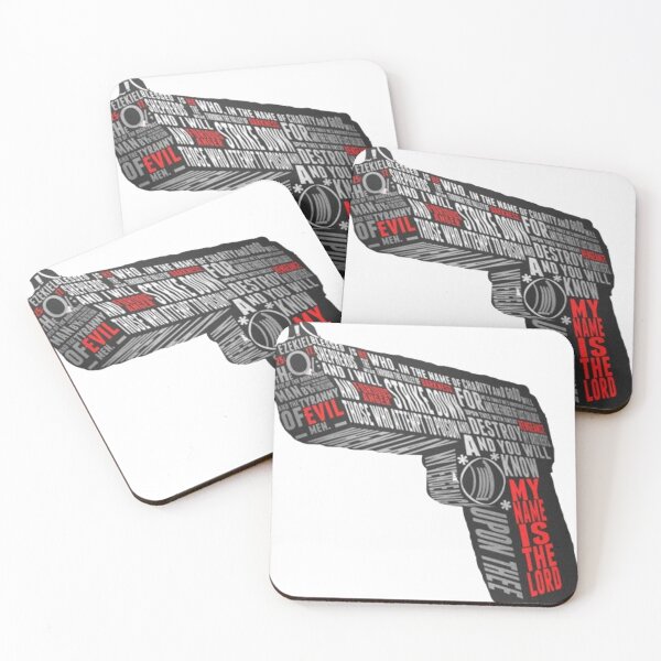 Item preview, Quotes designed and sold by Hasan-01.