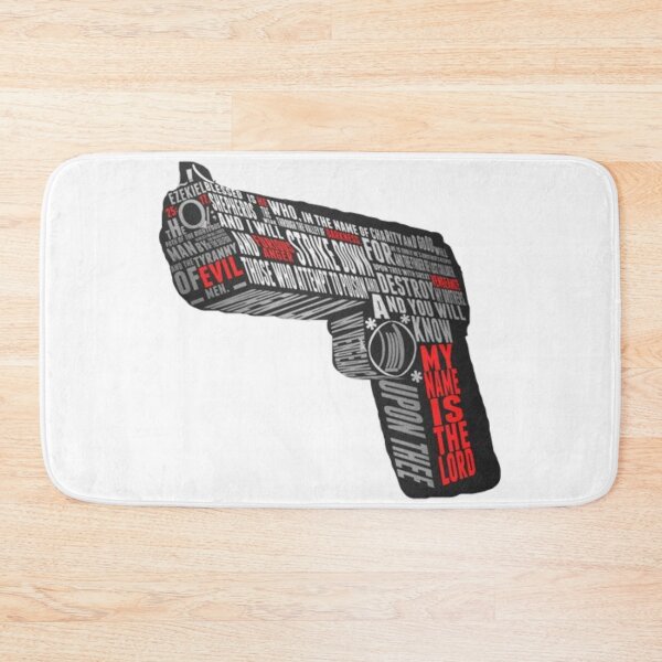 Item preview, Quotes designed and sold by Hasan-01.