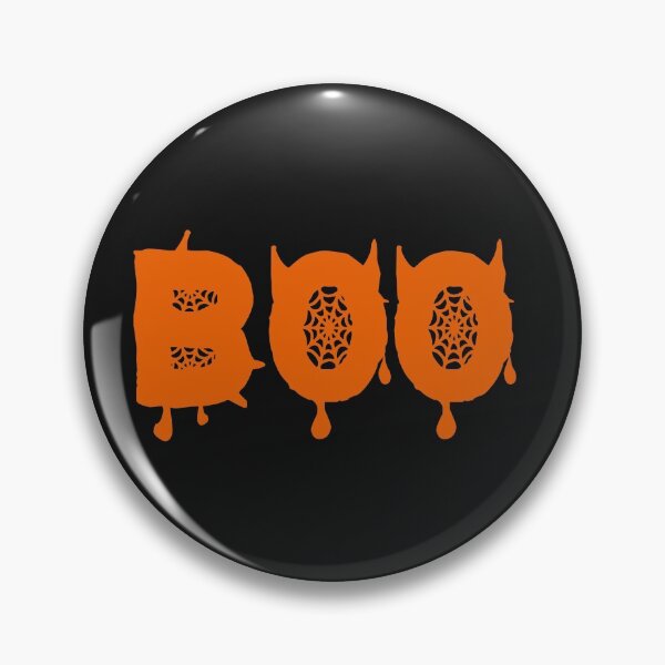 Item preview, halloween boo designed and sold by Ayalolo2020.