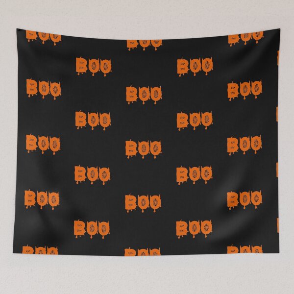 Item preview, halloween boo designed and sold by Ayalolo2020.