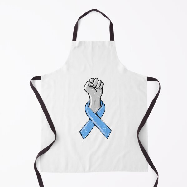 Item preview, Child Abuse Prevention Support designed and sold by artworkbyrihen.
