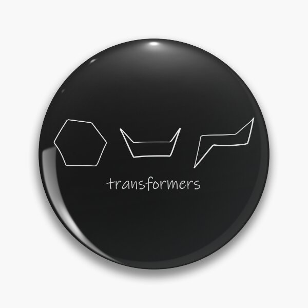 Item preview, cyclohexane conformations white designed and sold by ChemisTees.