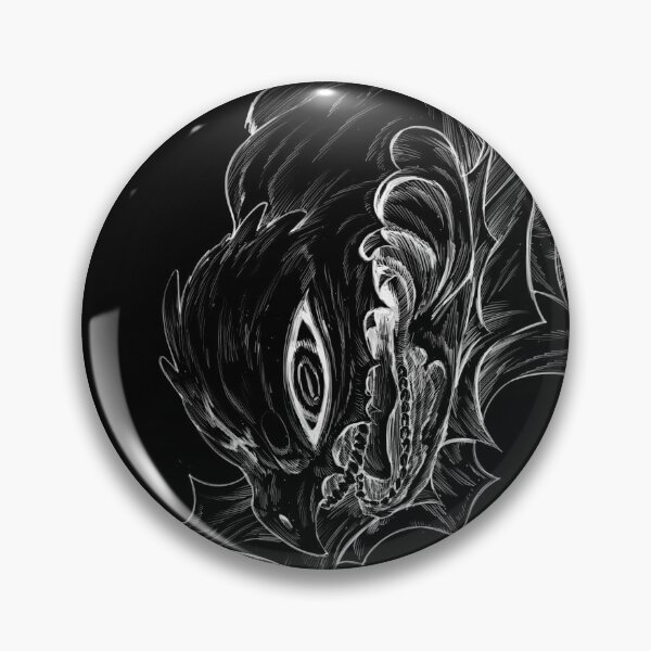 Item preview, Pigeonchild Tear Black and white designed and sold by ludicneeds.