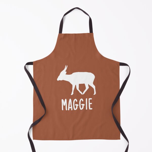 Item preview, Personalisation - MAGGIE - Bongo designed and sold by GeoCreate.