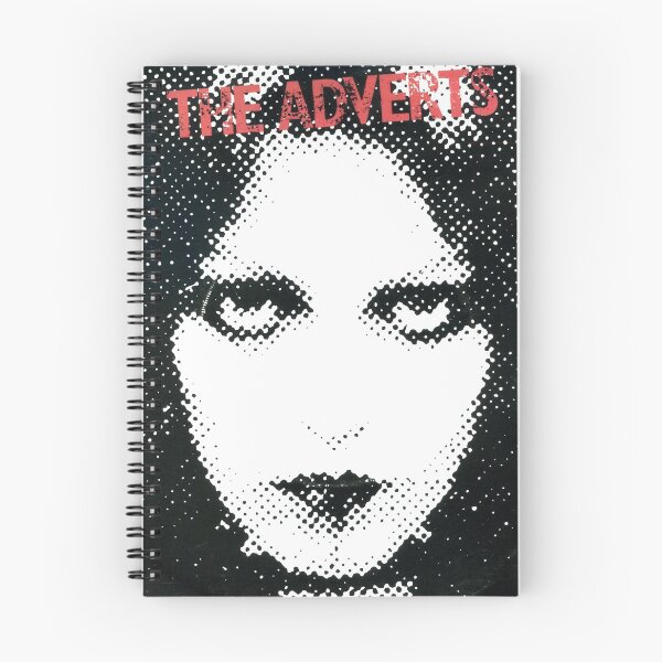 Item preview, Wonders designed and sold by ActionTime.