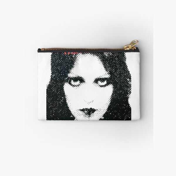 Item preview, Wonders designed and sold by ActionTime.