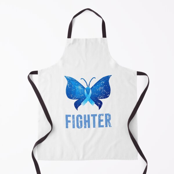 Item preview, Child Abuse Prevention Support designed and sold by artworkbyrihen.