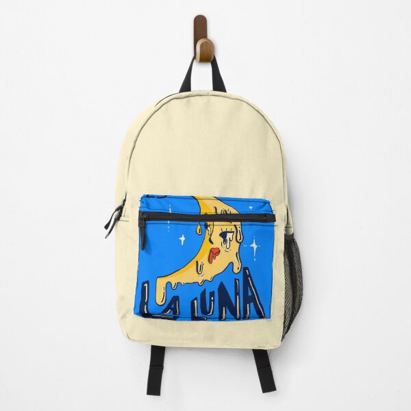 Item preview, La Luna designed and sold by gris-art.
