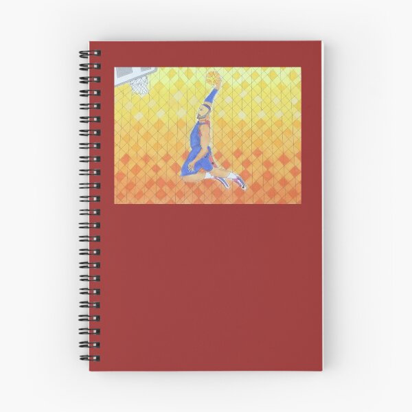 Item preview, Basketball player. designed and sold by Coloursinlife1.