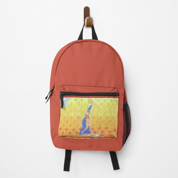 Item preview, Basketball player. designed and sold by Coloursinlife1.