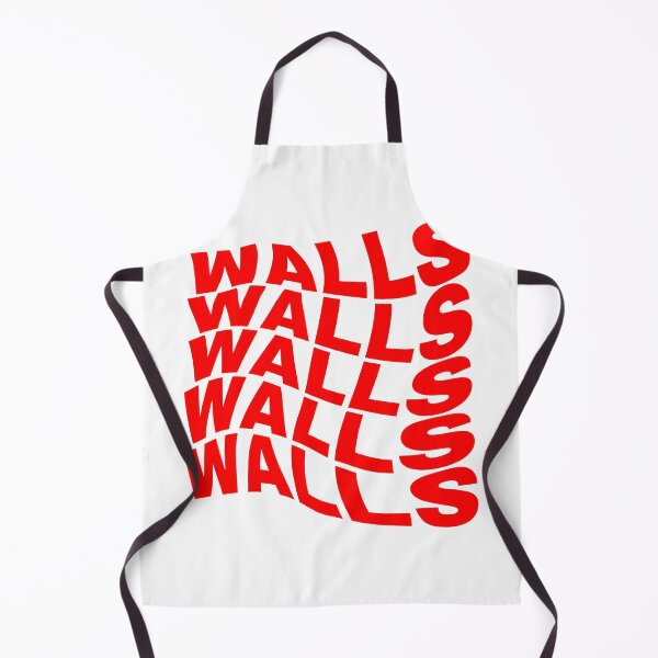 Item preview, Walls Louis Tomlinson designed and sold by itsantia.