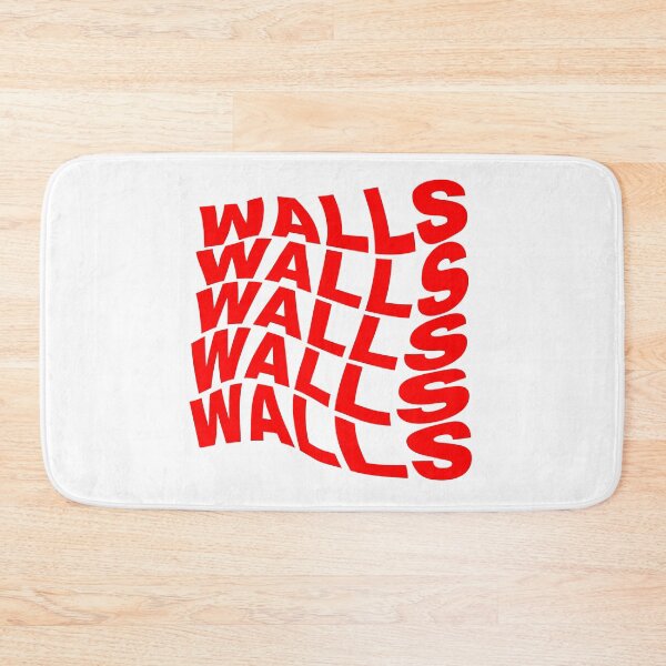 Item preview, Walls Louis Tomlinson designed and sold by itsantia.