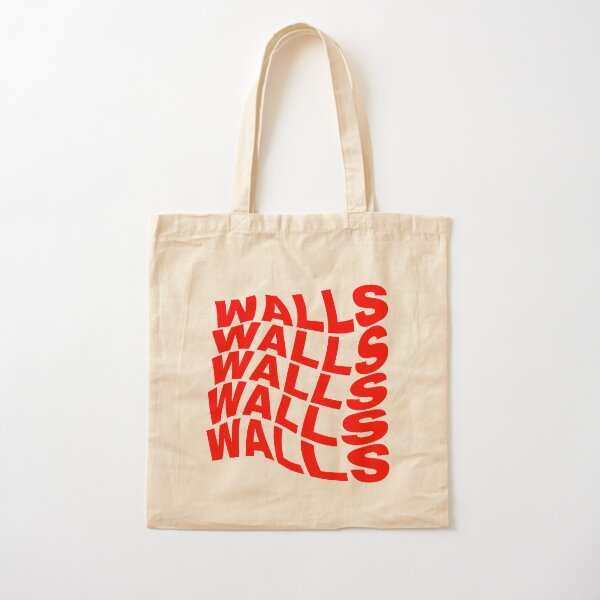 Item preview, Walls Louis Tomlinson designed and sold by itsantia.