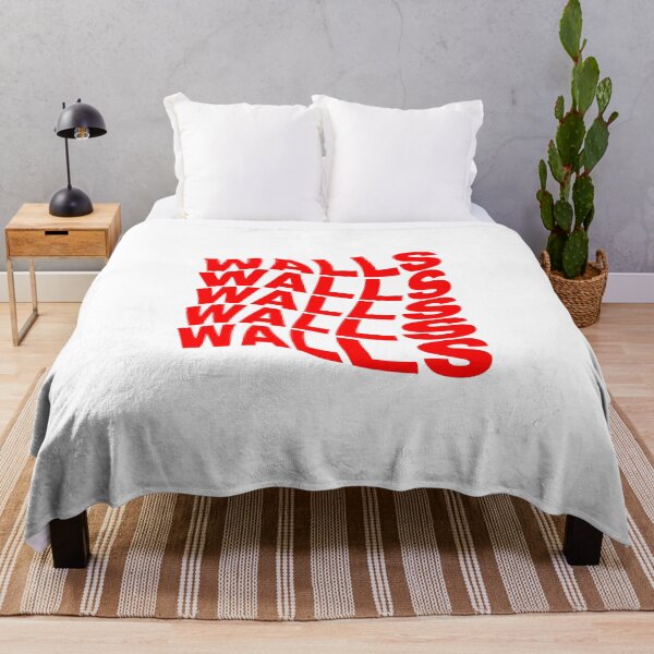 Item preview, Walls Louis Tomlinson designed and sold by itsantia.