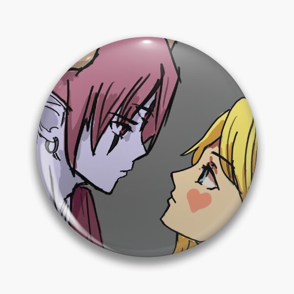 Item preview, TomStar Pairing  designed and sold by NashG-art.