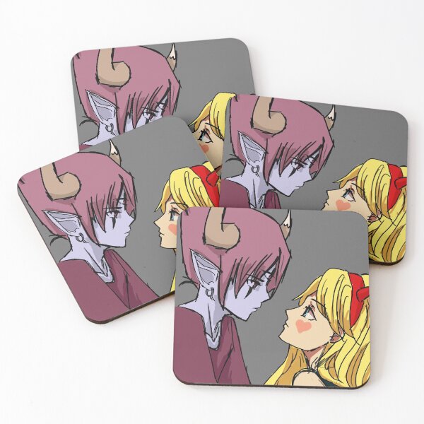 Item preview, TomStar Pairing  designed and sold by NashG-art.