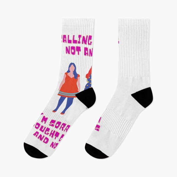 Item preview, Calling me fat is not an insult I'm sorry my mom bought groceries and not crack designed and sold by SusanneFurst.
