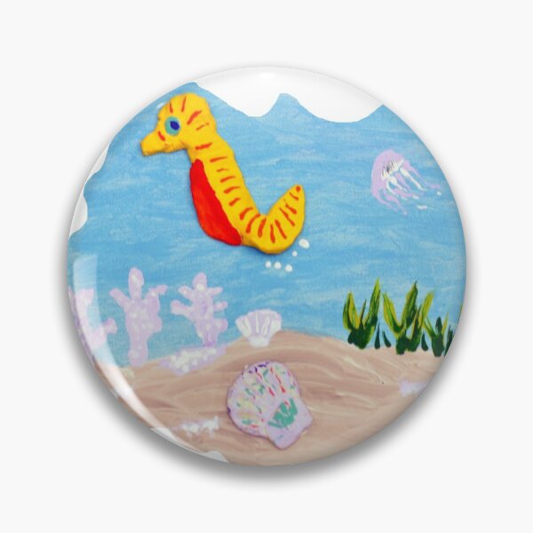 Item preview, Follow the Leader designed and sold by Kim McClain Gregal.