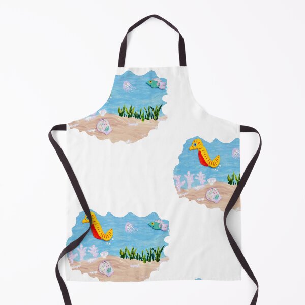 Item preview, Follow the Leader designed and sold by Kim McClain Gregal.