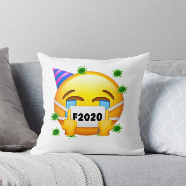 Item preview, F2020 Emoji designed and sold by joceykessler.