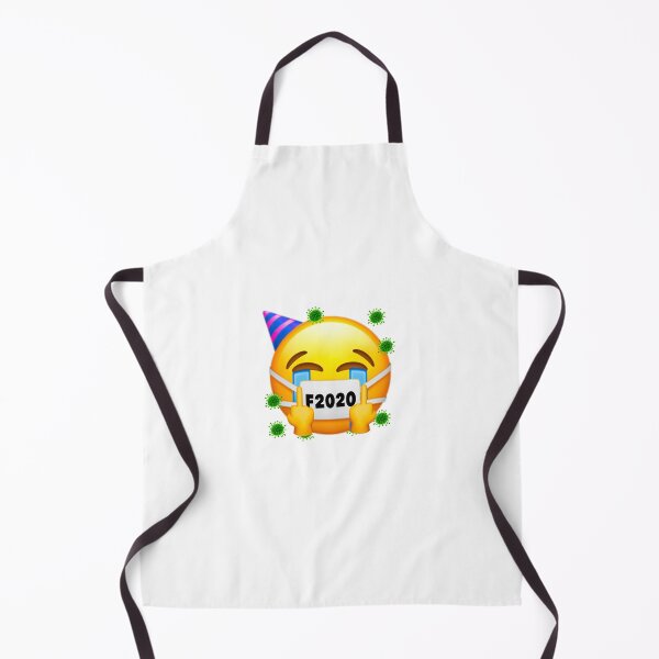 Item preview, F2020 Emoji designed and sold by joceykessler.