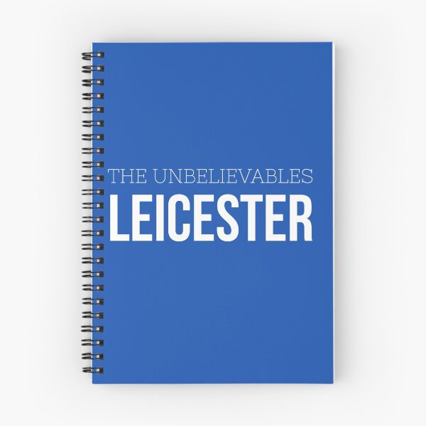 Item preview, Leicester city fc masks designed and sold by -BENOVI.