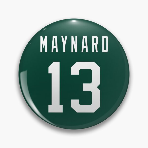 Item preview, Maynard designed and sold by positiveimages.