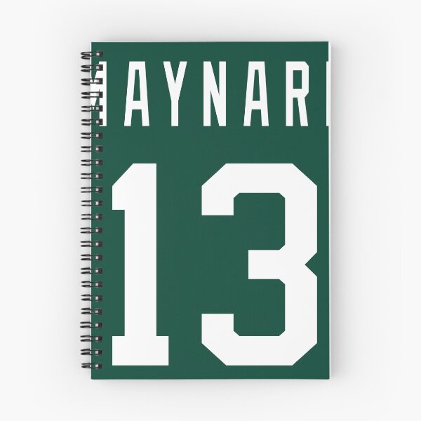 Item preview, Maynard designed and sold by positiveimages.