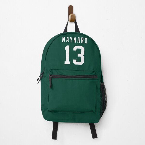 Item preview, Maynard designed and sold by positiveimages.