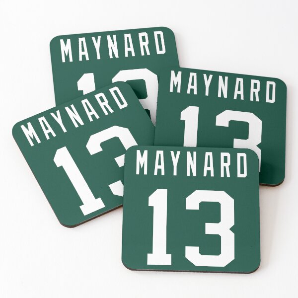 Item preview, Maynard designed and sold by positiveimages.