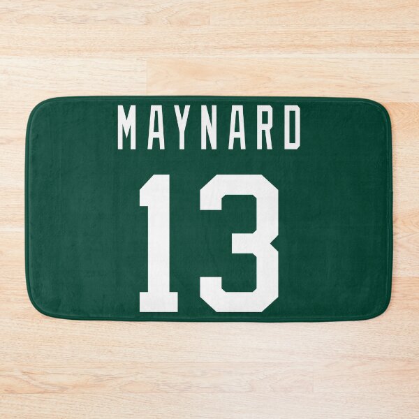 Item preview, Maynard designed and sold by positiveimages.