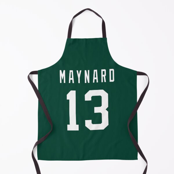 Item preview, Maynard designed and sold by positiveimages.