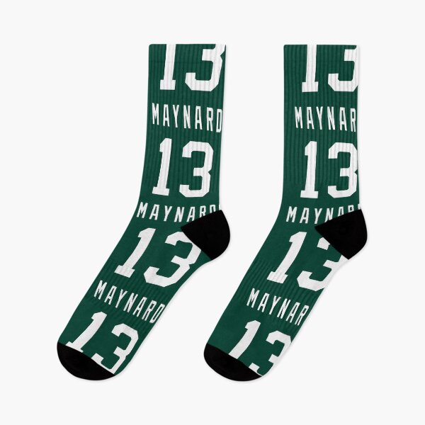 Item preview, Maynard designed and sold by positiveimages.