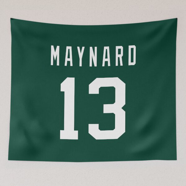 Item preview, Maynard designed and sold by positiveimages.