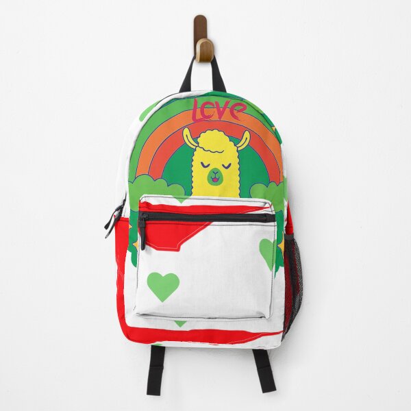 Item preview, Love magic. Cute cartoon. designed and sold by OSG369.