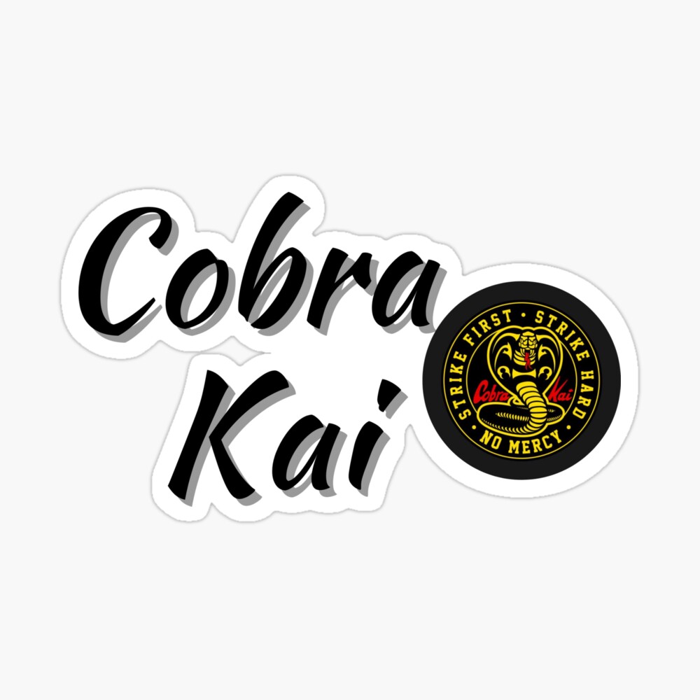 how to find cobra kai on google maps｜TikTok Search