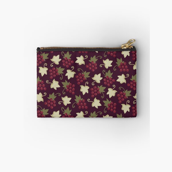 Item preview, Sweet Grapevine on Wine designed and sold by majoihart.