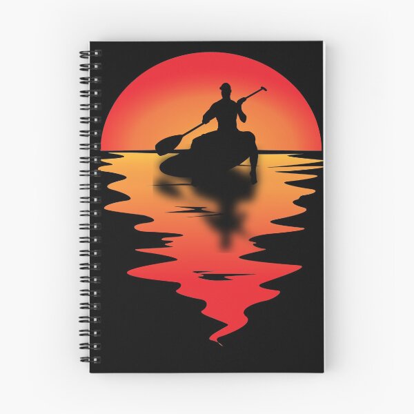 Item preview, Stand Up Paddle SUP Paddleboard Shirt designed and sold by markusabart.