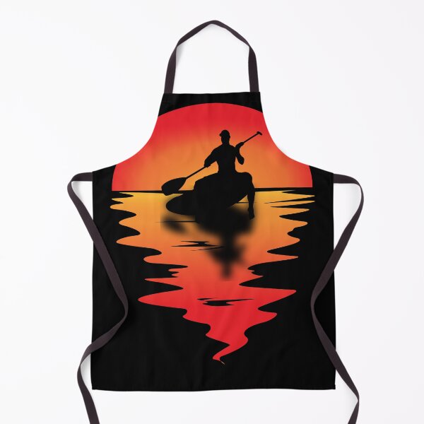Item preview, Stand Up Paddle SUP Paddleboard Shirt designed and sold by markusabart.