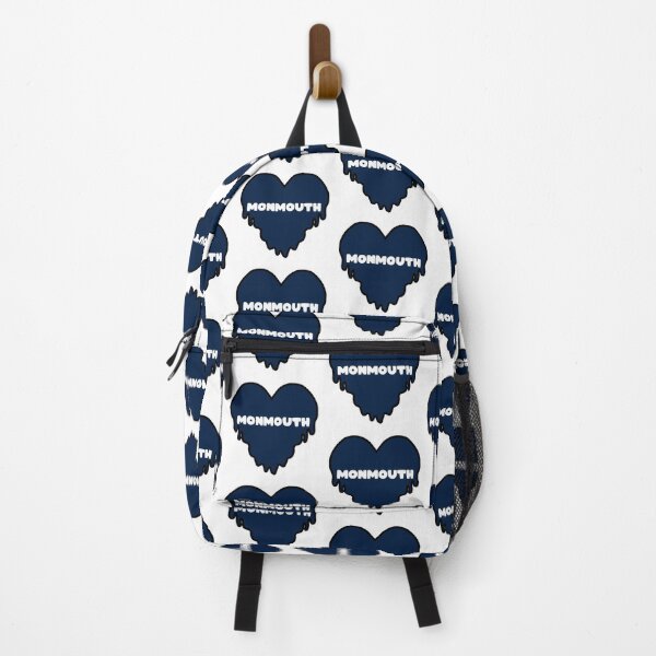 Item preview, Monmouth Dripping Heart designed and sold by NicholasForbes.