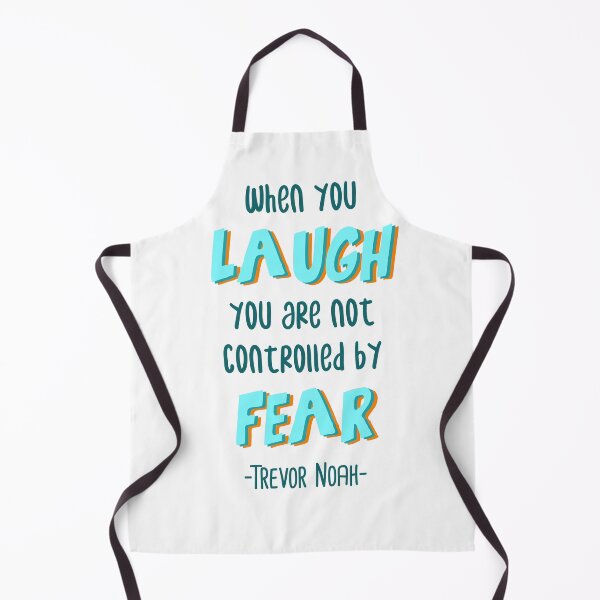 Item preview, Trevor Noah Quote designed and sold by extraonions.
