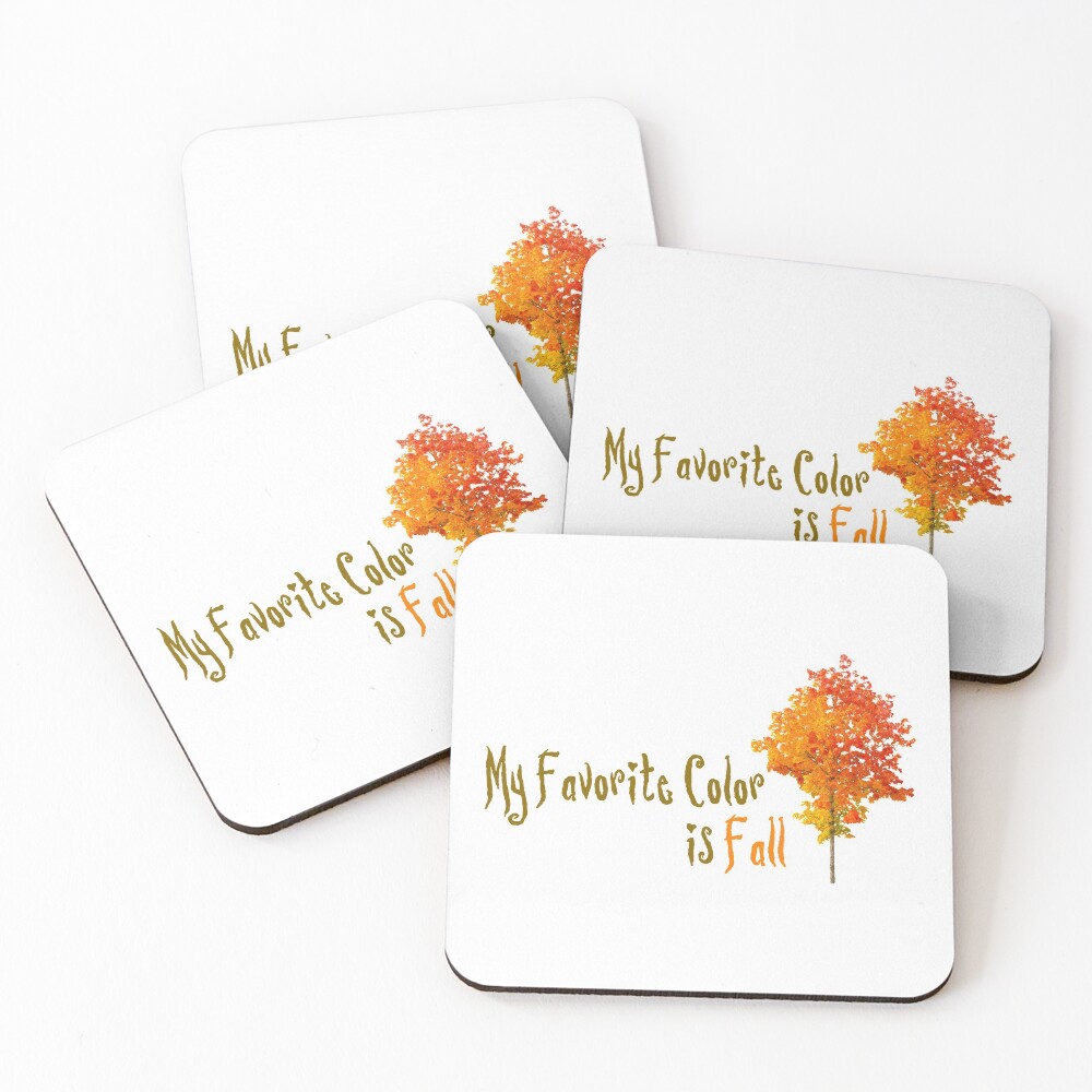 Item preview, Coasters (Set of 4) designed and sold by StillInBeta.