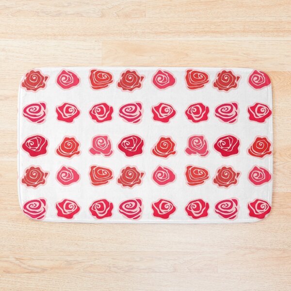 Item preview, Roses designed and sold by Cute-Kingdom.