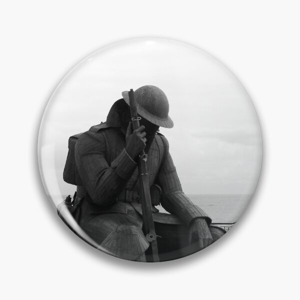 Item preview, Tommy, Seaham designed and sold by dbrDurham.