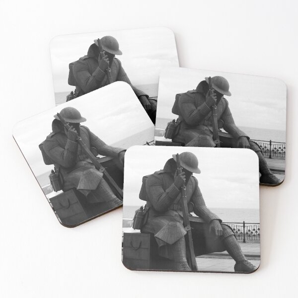 Item preview, Tommy, Seaham designed and sold by dbrDurham.