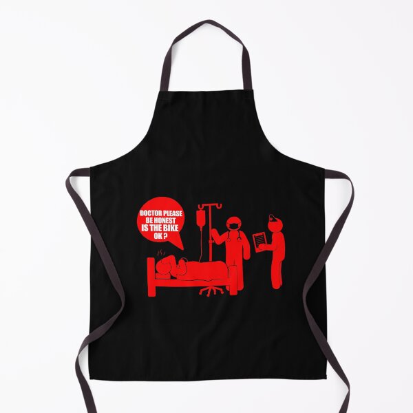 Item preview, DOCTOR PLEASE designed and sold by Akz84.